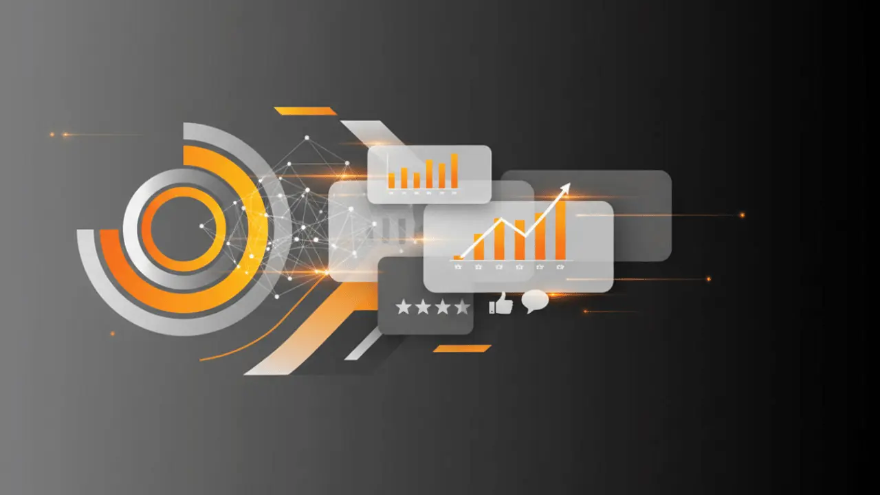 The Benefits of Competitor Reviews and Review Collections